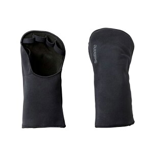 V}m@GL-033W SAebNXEBhXgbp[ t[X nhEH[}[ vX L ubN