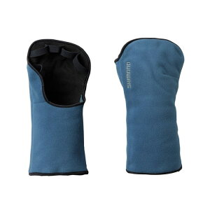 V}m@GL-033W SAebNXEBhXgbp[ t[X nhEH[}[ vX XL u[O[