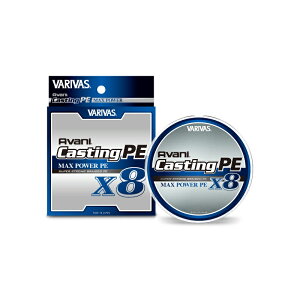�o���o�X�@�A�o�j�L���X�e�B���OPE�}�b�N�X�p���[X8 400m 8��
