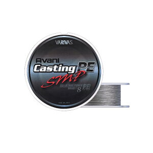 ooX@Aoj LXeBOPE SMP 1200m 5