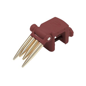 vbNX@PX8302ICMRG ^b`JTMOACAN[(͎) _bh