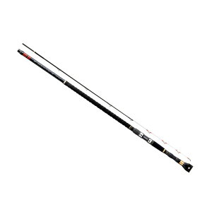 がまかつ がま石 レギス3 REGIS III 遠投 5.4m【大型2】
