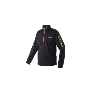 ܂@GM3713 vI[o[WbvVc LL ubN/S[h