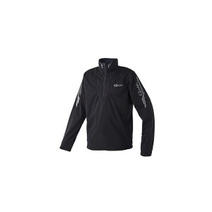 ܂@GM3713 vI[o[WbvVc 5L ubN/`^