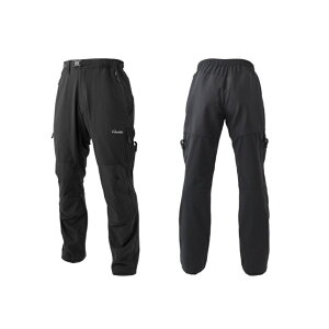 ܂@GM3719 HDtBbVOpc M ubN/ubN