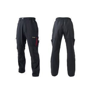 ܂@GM3719 HDtBbVOpc M ubN/bh