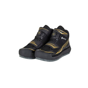 _C@TM-2601G g[ig GORE-TEX V[Y XpCNtFg ubN 26.0cmy݌ɌzyH~ߗ又z