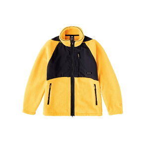 _C@_C@DJ-3123 gt[XWPbg tF[hCG[ L@y݌ɌzyH~ߗ又z@ނ