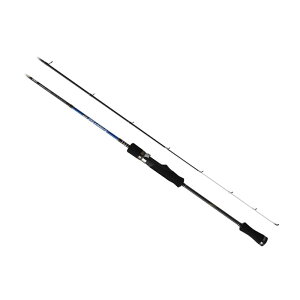 p[X@GA A[}[Nbh TR ATGS-511 SPRINT@/ eBbv GMO AICJ