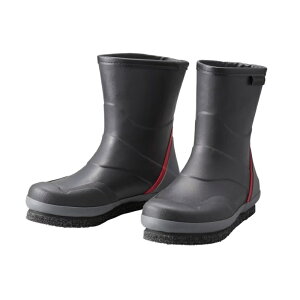 V}m@FB-023W X^_[hCgV[gu[c Jbgo[stFg 2XL ubN