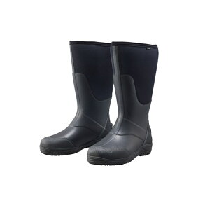 V}m@FB-033W T[}u[c W (Ch) WA L ubN`R[