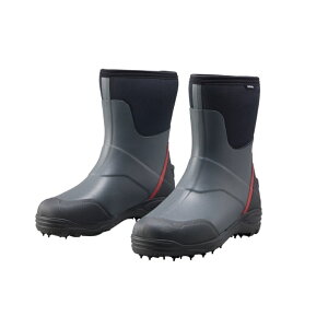 V}m@V}m@FB-037W T[}V[gu[c XpCN S `R[y݌ɌzyH~ߗ又zނ