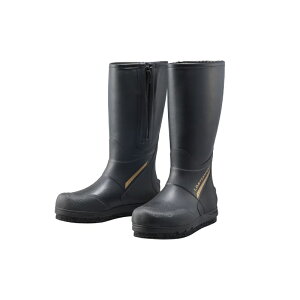 V}m@FB-120W ~ebhv WIbNu[c Jbgo[stFg S ~ebhubN