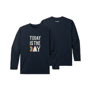 V}m@SH-010V OtBbN OX[u XS lIlCr[y݌ɌzyH~ߗ又z