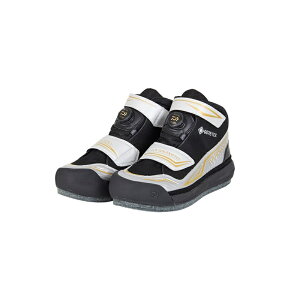_C@TM-2601G g[ig GORE-TEX V[Y XpCNtFg Vo[ 26.0cmy݌ɌzyH~ߗ又z