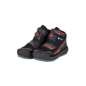 _C@TM-2601G g[ig GORE-TEX V[Y XpCNtFg bh 26.5cmy݌ɌzyH~ߗ又z