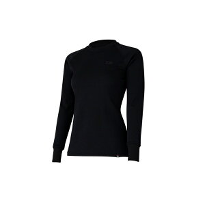 _C@_C@DU-3523S _ebN N[lbNA_[Vc ubN WLy݌ɌzyH~ߗ又z@ނ