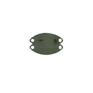 ���@���P�C���@�T�[���@���g �X�s�A 1.4g No.10 �I���[�u