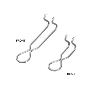 V}m@EM-X01W A[}WCg 150 190 v`bN JX^p[c