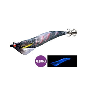 V}m@QT-X03U ZtBA Ag[W V[O 3.5 tbVu[Xg S3 012 VGbgubN