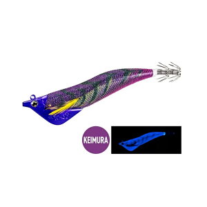 V}m@QT-X03W ZtBA Ag[W V[O 3.5 S3 43g 001 tp[v