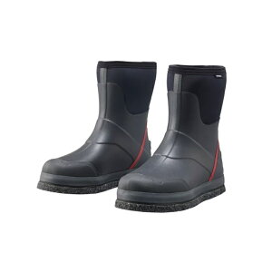 V}m@V}m@FB-038W T[}V[gu[c Jbgo[stFg 2XL ubNy݌ɌzyH~ߗ又zނ