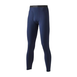 V}m@IN-031W ANeBuhC A_[^Cc S lCr[@y݌Ɍz