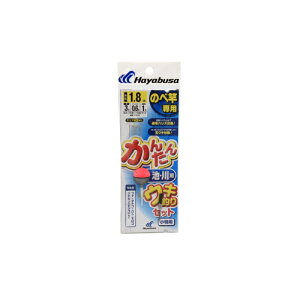 nuT@CA141 񂽂 rEELނZbg p 1.8-3