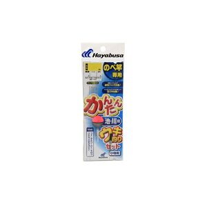 nuT@CA141 񂽂 rEELނZbg p 2.7-4
