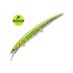 �p�[���X�@AR-125S �A�[�N���[�o�[125S A-215 ���C���`���[�g