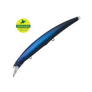 �p�[���X�@AR-125S �A�[�N���[�o�[125S A-463 �A�o�����X�e���X