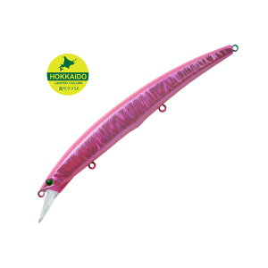 p[X@AR-140S A[N[o[140S MG-409 ^tsN