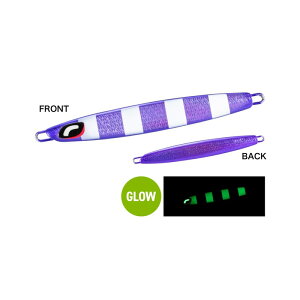 V}m@JT-716L IVA XeBK[o^tC Z^[T[fB 160g 015 Sp[vZG