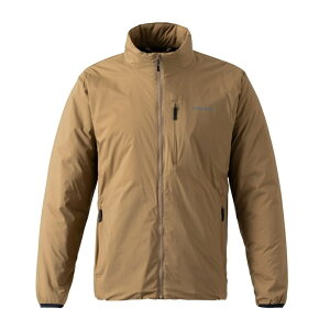 V}m@V}m@WJ-055W ANeBuCT[V WPbg XL x[Wy݌ɌzyH~ߗ又zނ