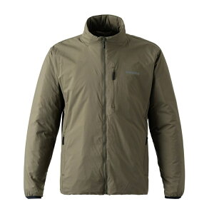 V}m@V}m@WJ-055W ANeBuCT[V WPbg M J[Ly݌ɌzyH~ߗ又zނ