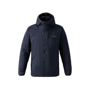 V}m@WJ-056W ANeBuCT[V WPbg t[fB WS lCr[y݌ɌzyH~ߗ又z