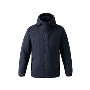 V}m@WJ-056W ANeBuCT[V WPbg t[fB XS lCr[y݌ɌzyH~ߗ又z