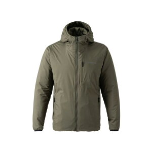 V}m@WJ-056W ANeBuCT[V WPbg t[fB M J[Ly݌ɌzyH~ߗ又z