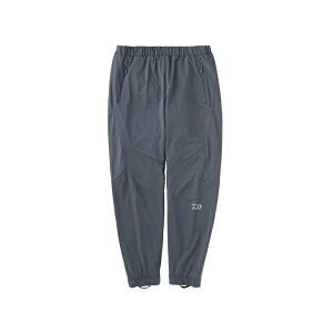 _C@DP-2223 _ebN ANeBuCT[Vpc K^ XLy݌ɌzyH~ߗ又z