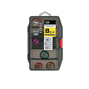 �_�C���@�g��BRF�x�[�^ �X�^�[�^�[�L�b�g 60g�E80g�E100gB�Z�b�g