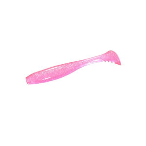 _C@l r[tBbV 1.8C`  WsN