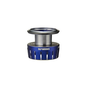 _C@23\eBK Xv[ 5000 u[