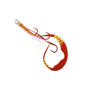 X^[g@փjbg gvtbN}WJ[[Jr S #28 V}GrbhSK