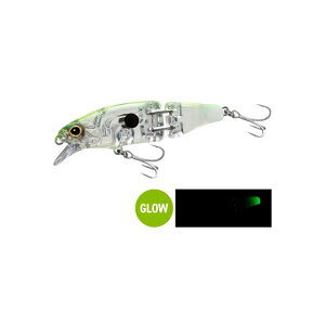 V}m@XJ-160W \A A[}WCg60F A[}u[Xg#010 `[gCJO[