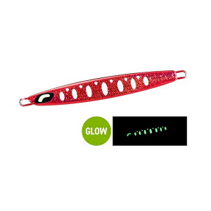 V}m@JV-711W IVA XeBK[o^tC Z^[T[fB TNXyV 110g 005 Sbh