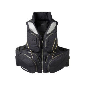 ~ebhv t[eBOxXg(t) VF-130W