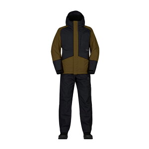 _C@DW-3223 C}bNX TChI[vEB^[X[c _[NI[u 2XL@@y݌ɌzyH~ߗ又z