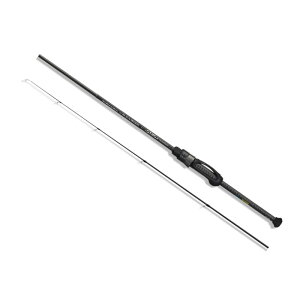 IsbN@23Rg 23GCORS-642L-HS