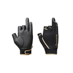 }L[@MQ-01 EH[tBbVOO[u 3{ LL ubN/S[h