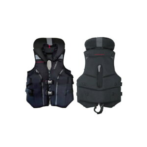 I[i[@{fBveN^[2 C^Abh